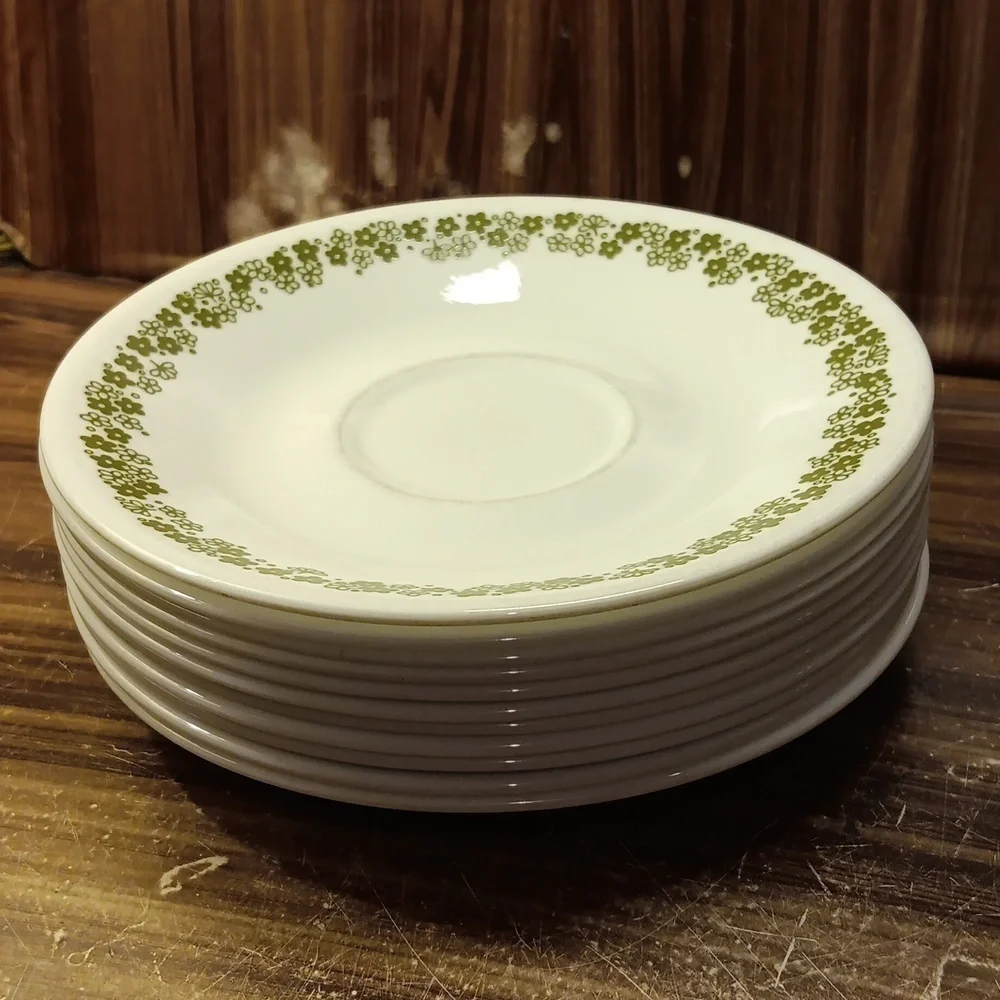 Corelle great tub